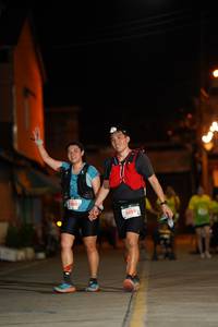 BIB: 3250, 5059
                            <button type="button" onclick="openModal(21744081)" class="btn btn-primary btn-sm float-right btn-popup" data-toggle="modal" data-target=".modal-high-quality">
                        <i class="fas fa-shopping-cart"></i> Add to Cart
                    </button>
                                            <button type="button" onclick="isThisMe(21744081, true)" class="btn btn-success btn-sm float-right btn-popup btn-isme hidden" data-toggle="tooltip" data-placement="bottom" title="นี่คือรูปของคุณใช่ไหม คลิกที่นี่เพื่อเอาเข้าอัลบั้ม">
                        <i class="fas fa-plus"></i> Add to album
                    </button>
                    <button type="button" onclick="isThisMe(21744081, false)" class="btn btn-warning btn-sm float-right btn-popup btn-isnotme hidden">
                        <i class="fas fa-ban"></i> Remove from album
                    </button>